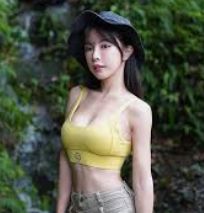 企业访问用途